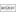 Favicon van buitenlustvoorthuizen.nl