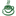 Favicon van buitenlustvught.nl