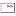 Favicon van buitenom.com