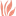 Favicon van buitenom.nl