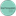 Favicon van buitenomm.nl