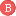 Favicon van buitenommarketing.nl