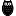 Favicon van buitenoosten.nl