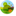Favicon van buitenpaden.nl