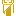 Favicon van buitenplaatsamerongen.nl