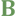 Favicon van buitenplaatsbeeckestijn.nl