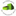 Favicon van buitenplaatsdehongerigewolf.nl