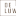 Favicon van buitenplaatsdeluwte.nl