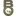 Favicon van buitenplaatsoudendijke.nl