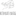 Favicon van buitenplaatsplantage.nl