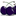 Favicon van buitenplaatsrockanje.nl
