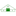 Favicon van buitenplaatsruitenveen.nl