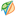 Favicon van buitenplaatsvechterweerd.nl
