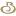 Favicon van buitenpoort.nl