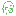 Favicon voor buitenpsycholoogrotterdam.nl