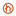 Favicon van buitenshuijs.com