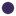 Favicon van buitenshuis-ontwerp.nl