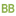 Favicon van buitenshuis.info