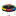 Favicon van buitenspeelgoed.nl