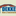 Favicon van buitenstallen.nl