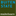 Favicon van buitenstate.nl