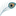 Favicon van buitenste-binnen.nu