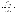Favicon van buitenthuiszijn.nl