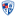 Favicon van buitenveldert.com