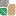 Favicon van buitenvisie.com