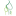 Favicon van buitenvitaal.nl