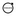 Favicon van buitenweg.nl