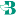 Favicon van buitenwens.nl