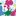 Favicon van buitenwereldtuinontwerp.nl