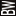 Favicon van buitenwesten.nl
