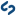 Favicon van buitenwonen.nl