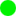 Favicon van buitenzinnen.com
