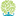 Favicon van buitenzinnen.eu