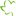 Favicon van buitenzorghoveniers.nl