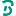 Favicon van buiteveld.nl