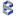 Favicon van buitingstaalbouw.nl