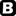 Favicon van buitink-technology.com