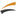 Favicon van buitink.info