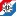 Favicon van buitinkproducts.nl
