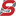 Favicon van buitinkschilders.nl