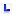 Favicon van buivenga.nl