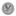 Favicon van buizerdbullion.nl