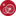 Favicon van bujomobiel.com
