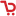 Favicon van bukkitbow.com