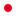 Favicon van buko.nl