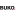 Favicon van bukoinfrasupport.nl